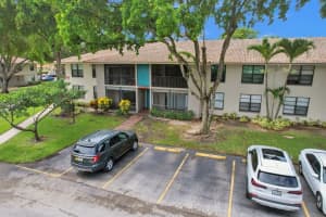 9845 Pineapple Tree Drive 102, Boynton Beach, FL 33436 Sold 10/25/24