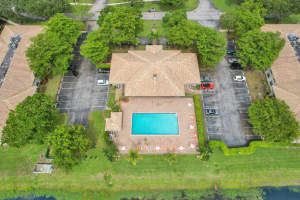 9845 Pineapple Tree Drive 102, Boynton Beach, FL 33436 Sold 10/25/24