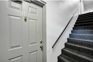 MLS# R11004078, Boynton Beach, Florida 33436