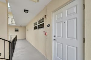 16 Colonial Club Drive 205, Boynton Beach, FL 33435 Sold 09/20/24