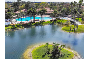 20951 Via Jasmine 4, Boca Raton, FL 33428 Sold 10/01/24