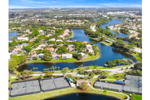 20951 Via Jasmine 4, Boca Raton, FL 33428 Sold 10/01/24