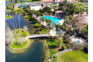 20951 Via Jasmine 4, Boca Raton, FL 33428 Sold 10/01/24