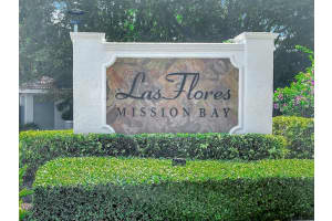 20951 Via Jasmine 4, Boca Raton, FL 33428 Sold 10/01/24