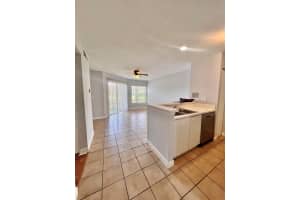 4815 Via Palm Lakes 1405, West Palm Beach, FL 33417 Sold 09/09/24