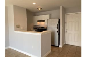 4815 Via Palm Lakes 1405, West Palm Beach, FL 33417 Sold 09/09/24