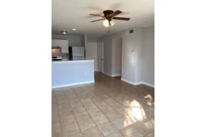 4815 Via Palm Lakes 1405, West Palm Beach, FL 33417 Sold 09/09/24