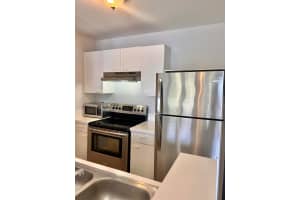 4815 Via Palm Lakes 1405, West Palm Beach, FL 33417 Sold 09/09/24