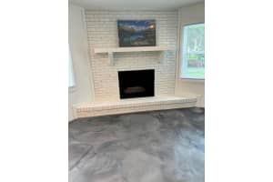 4504 Matanzas Avenue, Fort Pierce, FL 34946 Sold 10/01/24