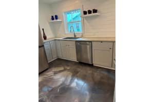 4504 Matanzas Avenue, Fort Pierce, FL 34946 Sold 10/01/24