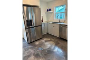 4504 Matanzas Avenue, Fort Pierce, FL 34946 Sold 10/01/24