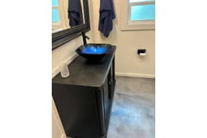 4504 Matanzas Avenue, Fort Pierce, FL 34946 Sold 10/01/24