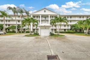 2721 Village Boulevard 302, West Palm Beach, FL 33409 Sold 02/04/25