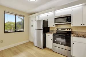 2721 Village Boulevard 302, West Palm Beach, FL 33409 Sold 02/04/25