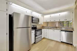 2721 Village Boulevard 302, West Palm Beach, FL 33409 Sold 02/04/25