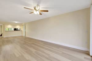 2721 Village Boulevard 302, West Palm Beach, FL 33409 Sold 02/04/25