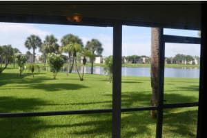 5130 Las Verdes Circle 111, Delray Beach, FL 33484 Sold 10/31/24