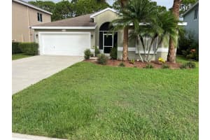4663 SE Winter Haven Court, Stuart, FL 34997 Sold 10/04/24