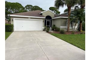 4663 SE Winter Haven Court, Stuart, FL 34997 Sold 10/04/24
