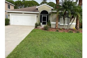 4663 SE Winter Haven Court, Stuart, FL 34997 Sold 10/04/24