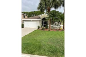4663 SE Winter Haven Court, Stuart, FL 34997 Sold 10/04/24