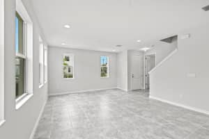 16432 Millenium Court W, Westlake, FL 33470 Sold 10/31/24