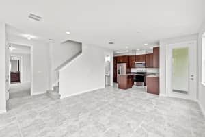 16432 Millenium Court W, Westlake, FL 33470 Sold 10/31/24