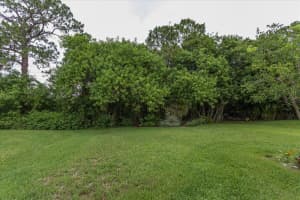 820 SW Munjack Circle, Port Saint Lucie, FL 34986 Sold 09/12/24