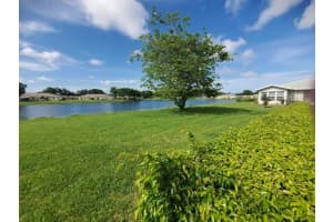 14509 Canalview Drive A, Delray Beach, FL 33484 Sold 10/30/24