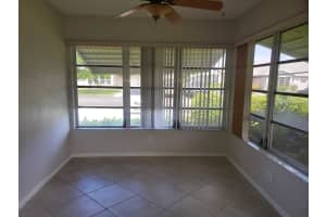 14509 Canalview Drive A, Delray Beach, FL 33484 Sold 10/30/24
