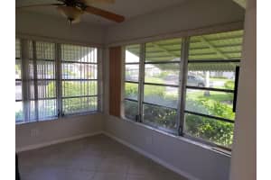14509 Canalview Drive A, Delray Beach, FL 33484 Sold 10/30/24
