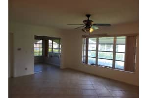 14509 Canalview Drive A, Delray Beach, FL 33484 Sold 10/30/24