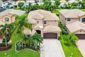 8895 Maple Hill Court, Boynton Beach, FL 33473 Sold 10/16/24