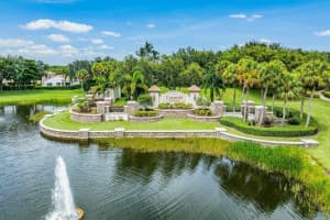 8895 Maple Hill Court, Boynton Beach, FL 33473 Sold 10/16/24