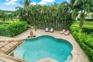 8895 Maple Hill Court, Boynton Beach, FL 33473 Sold 10/16/24