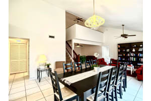 102 Maplecrest Circle, Jupiter, FL 33458 Sold 10/15/24