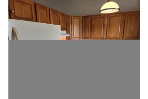 4404 NW 5th Avenue, Deerfield Beach, FL 33064 Sold 08/30/24