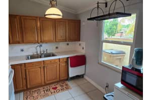 4404 NW 5th Avenue, Deerfield Beach, FL 33064 Sold 08/30/24