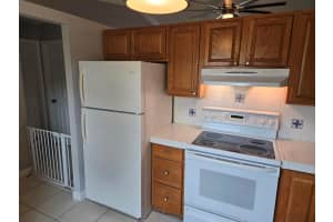 4404 NW 5th Avenue, Deerfield Beach, FL 33064 Sold 08/30/24