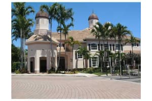 1006 Belmont Place, Boynton Beach, FL 33436 Sold 09/17/24