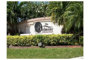 1006 Belmont Place, Boynton Beach, FL 33436 Sold 09/17/24