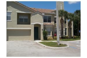1006 Belmont Place, Boynton Beach, FL 33436 Sold 09/17/24