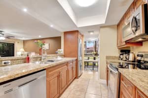 4307 Wood Ride C, Boynton Beach, FL 33436 Sold 09/05/24