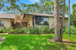 4307 Wood Ride C, Boynton Beach, FL 33436 Sold 09/05/24