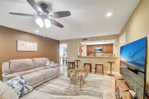 4307 Wood Ride C, Boynton Beach, FL 33436 Sold 09/05/24