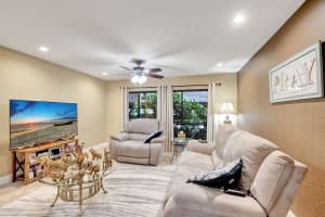 4307 Wood Ride C, Boynton Beach, FL 33436 Sold 09/05/24