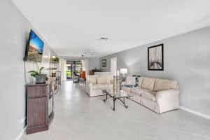 9875 Papaya Tree Trail B, Boynton Beach, FL 33436 Sold 08/22/24