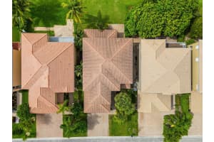 5065 Nautica Lake Circle, Greenacres, FL 33463 Sold 12/31/24