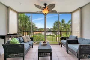 901 Gardenia Drive 378, Delray Beach, FL 33483 Sold 12/23/24