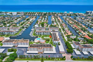 901 Gardenia Drive 378, Delray Beach, FL 33483 Sold 12/23/24